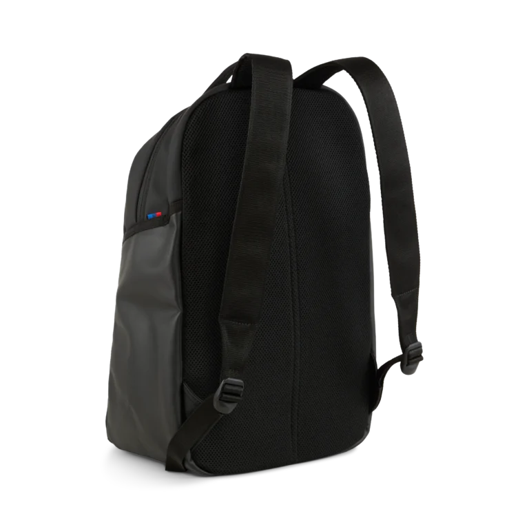 BMW M MOTORSPORTS PRO BACKPACK