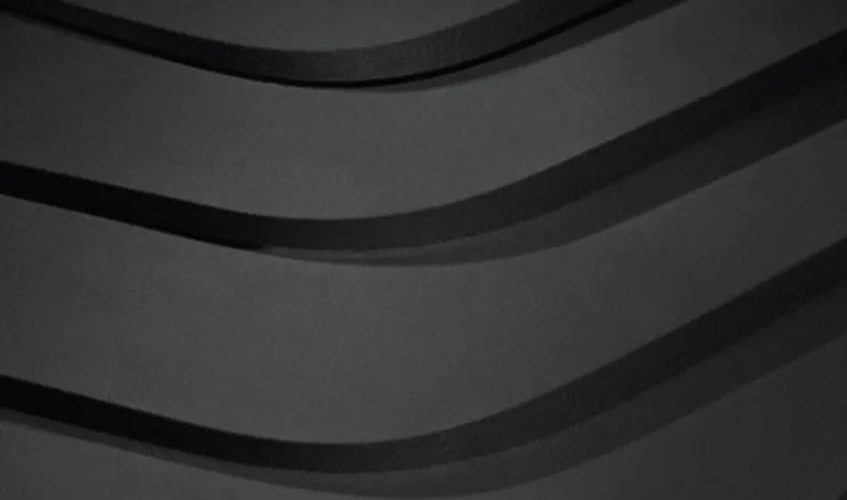 All Weather Rear Floor Mats Set