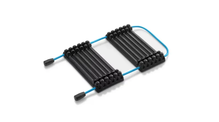 Carbon Frame Transport Protector