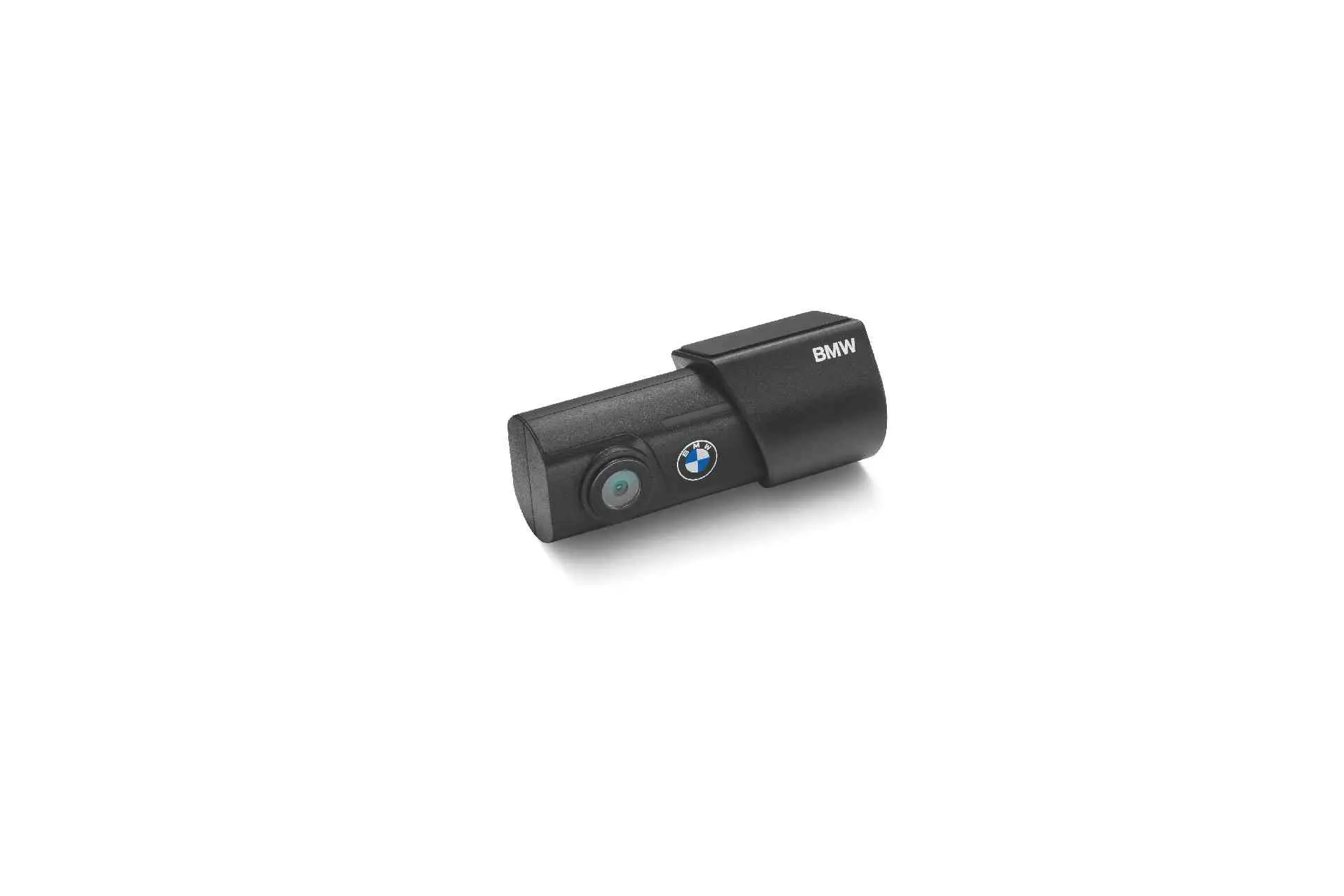 BMW Advanced Car Eye 3.0 Pro - Sylvania BMW | Official BMW Store