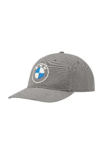 BMW Cap Logo color