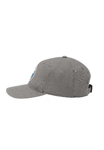 BMW Cap Logo color