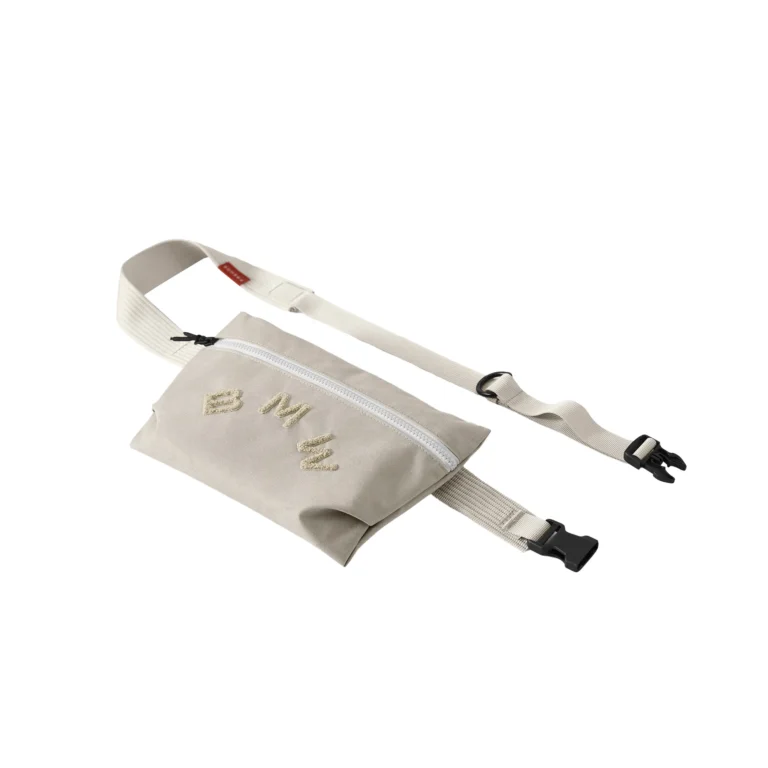 BMW Crossbodybag small