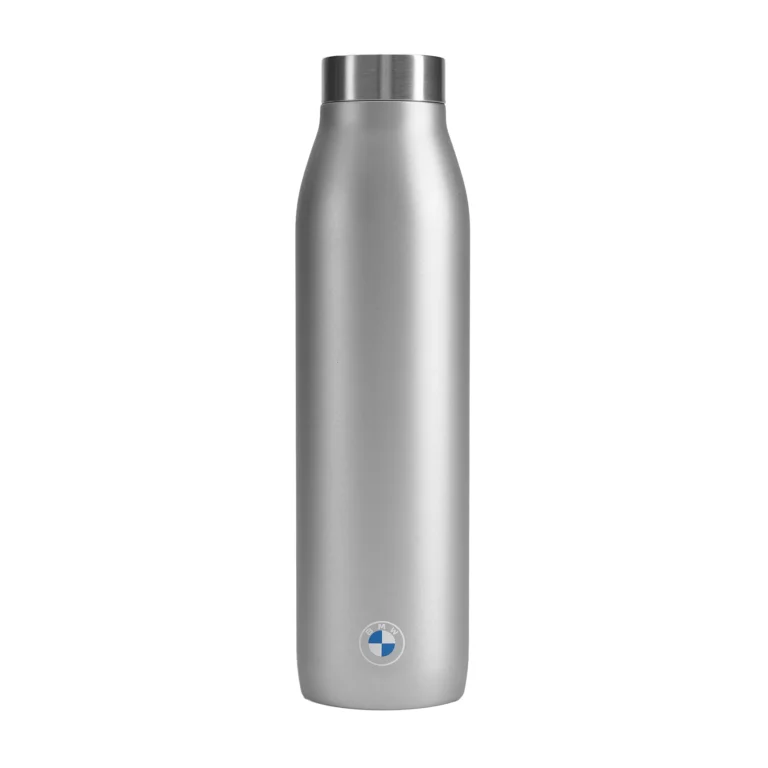 BMW Bottle