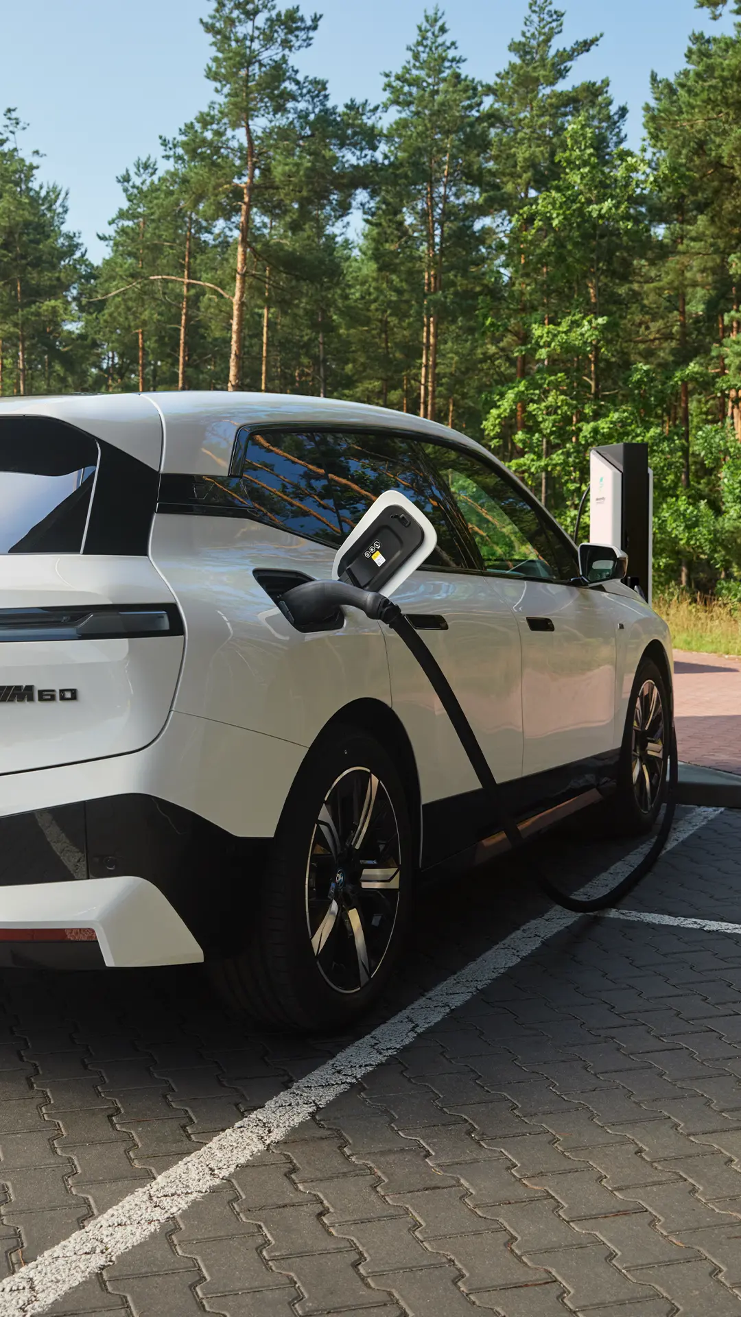 あ*ん様 BMW ADVANCED CAR EYE 3.0 PRO BMW Advanced Car Eye 3.0 Pro – Silicon Valley Bimmer