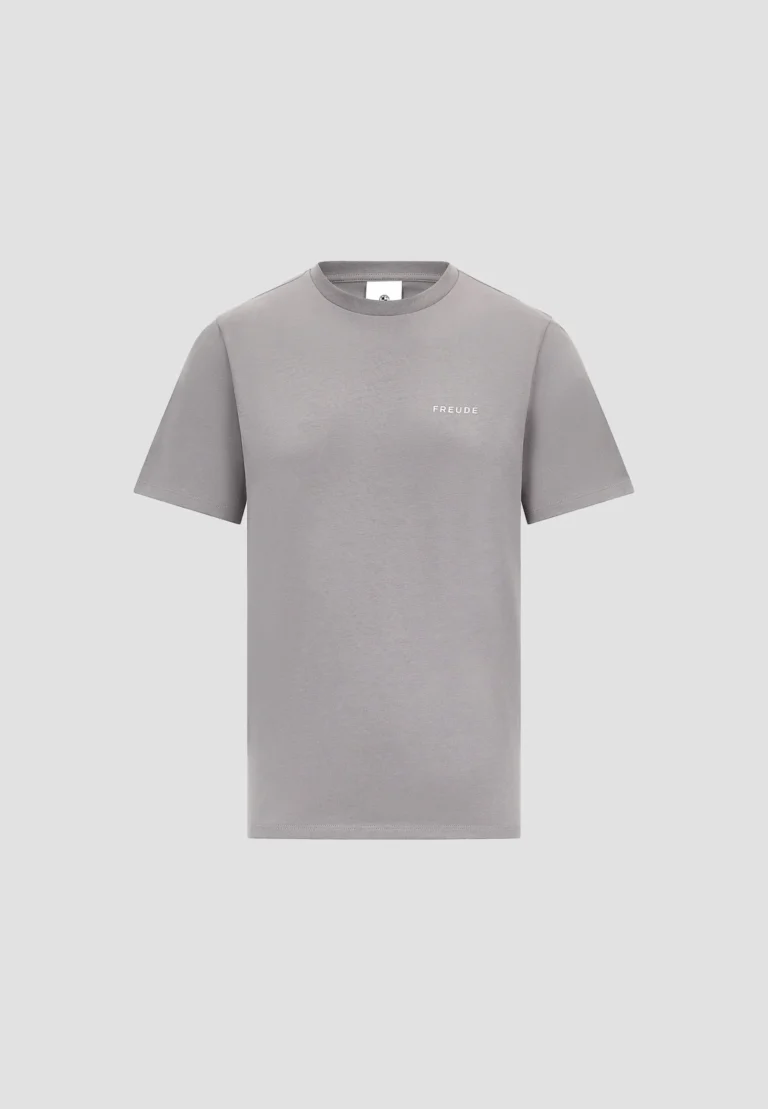 BMW T-Shirt Logo reverse Unisex