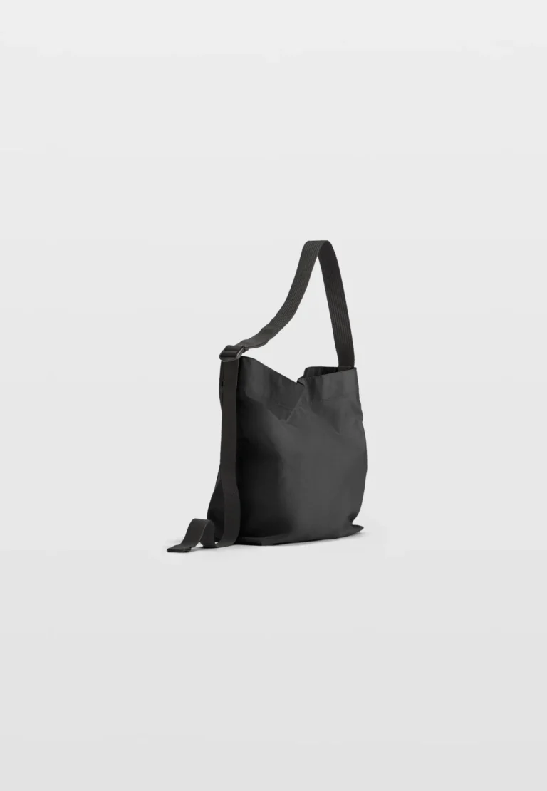 BMW Shoulderbag