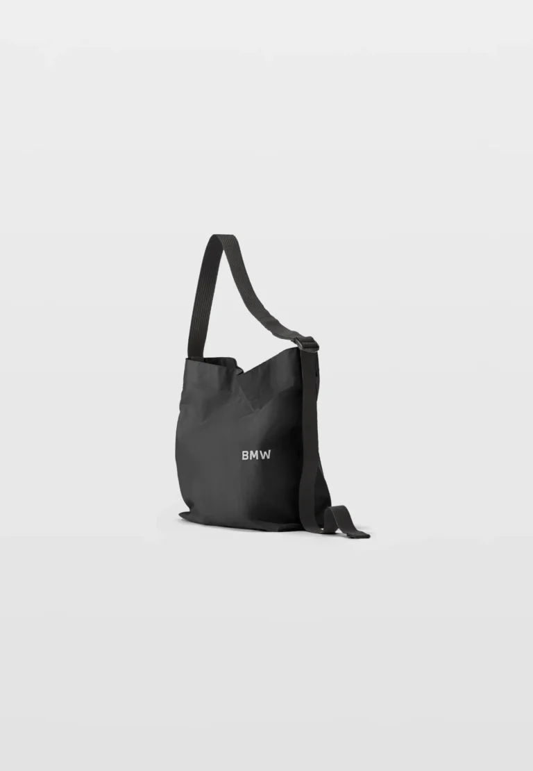 BMW Shoulderbag