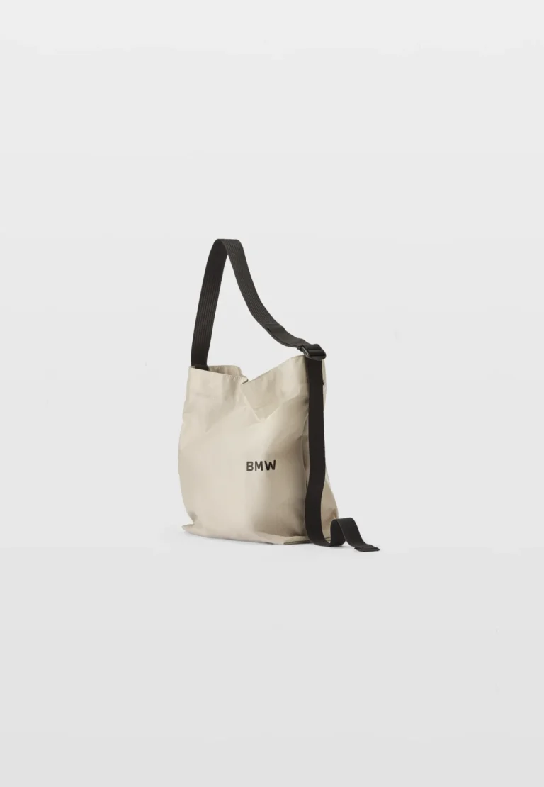 BMW Shoulder Bag