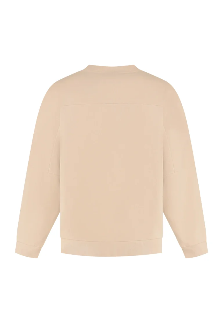 BMW Sweater ARC Unisex