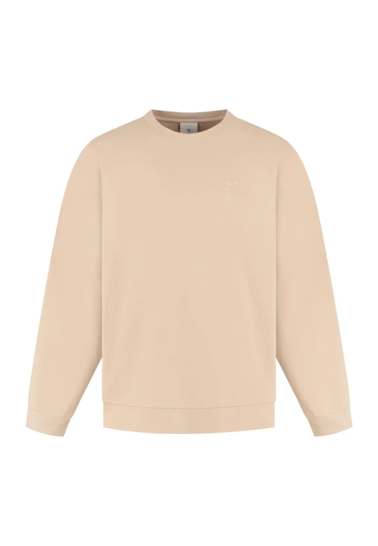 BMW Sweater ARC Unisex