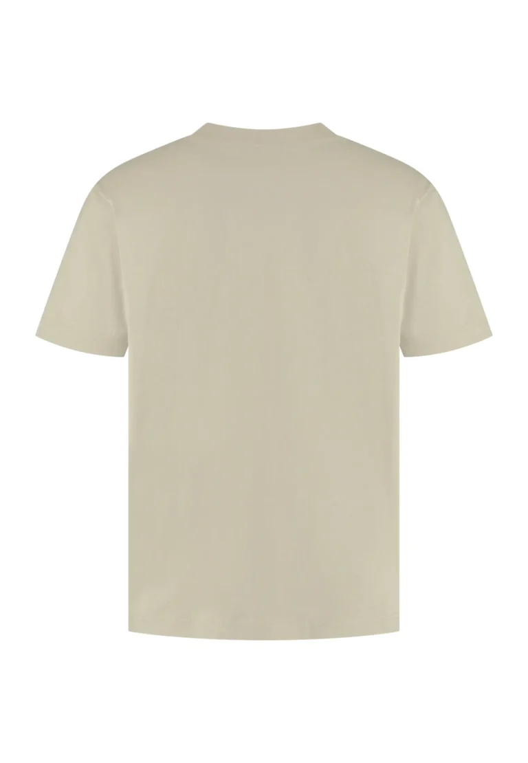 BMW T-Shirt Pocket ARC unisex