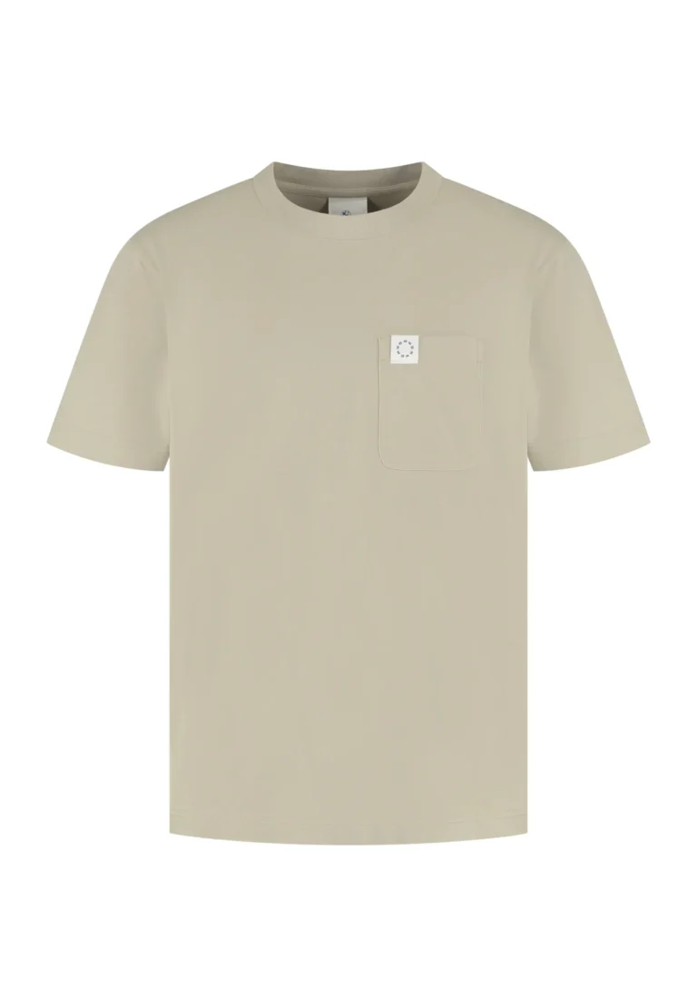 BMW T-Shirt Pocket ARC unisex