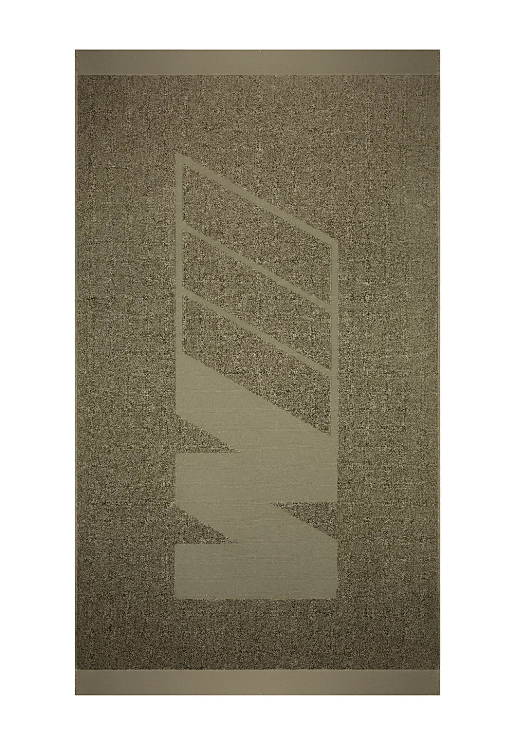 BMW M Beach Towel - Auto Classic BMW | Official BMW Store