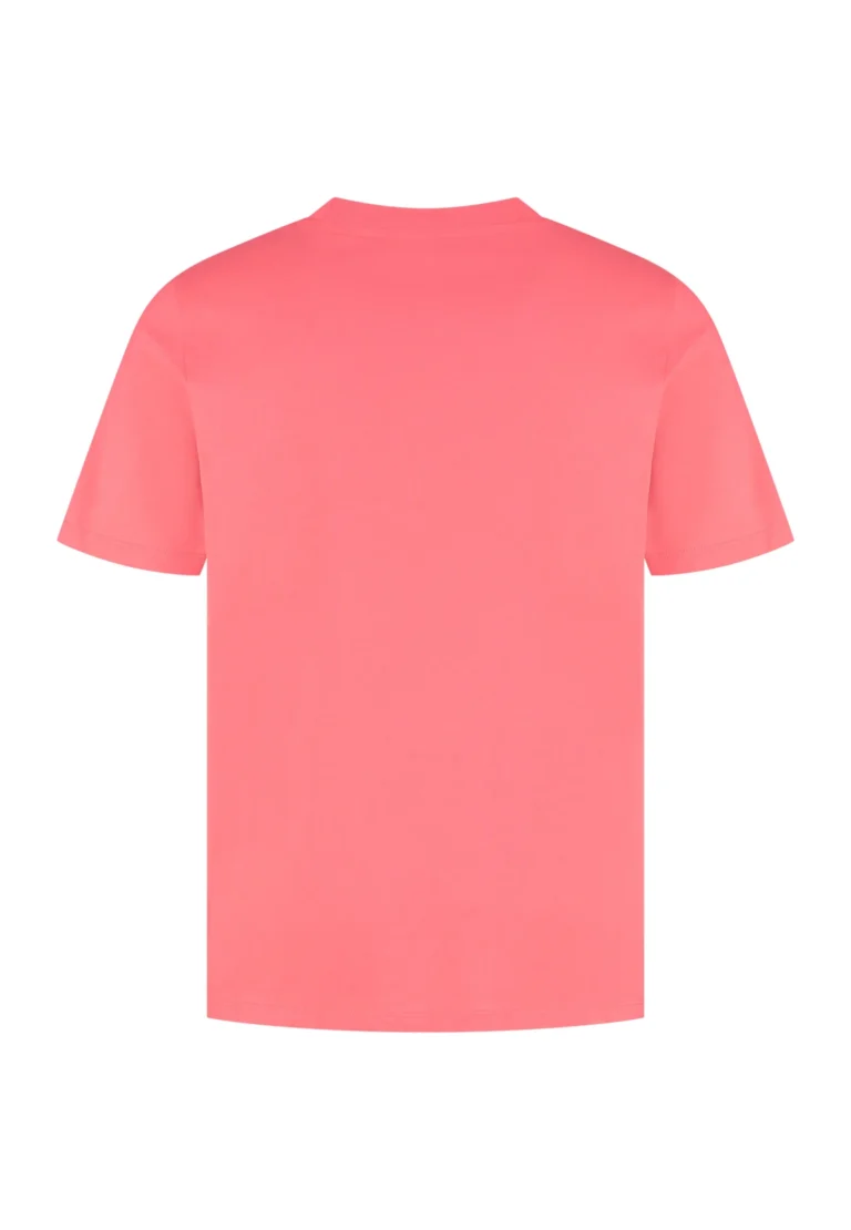 BMW T-Shirt Z1 Pixel Patch Unisex