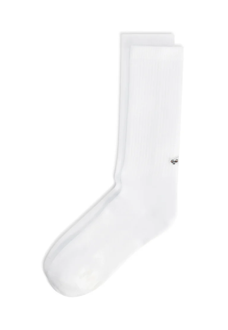 BMW Socks Z1 Pixel Patch