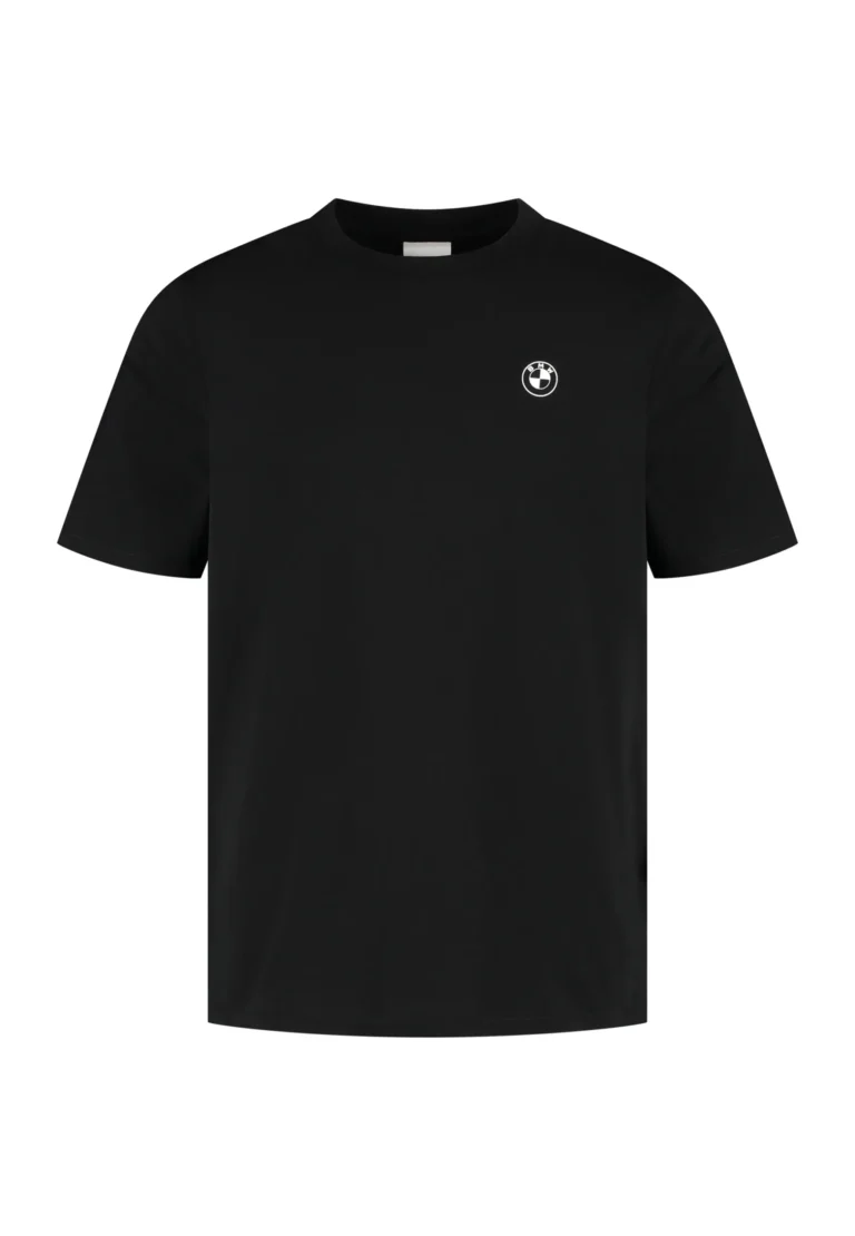 BMW T-Shirt Z1 Unisex