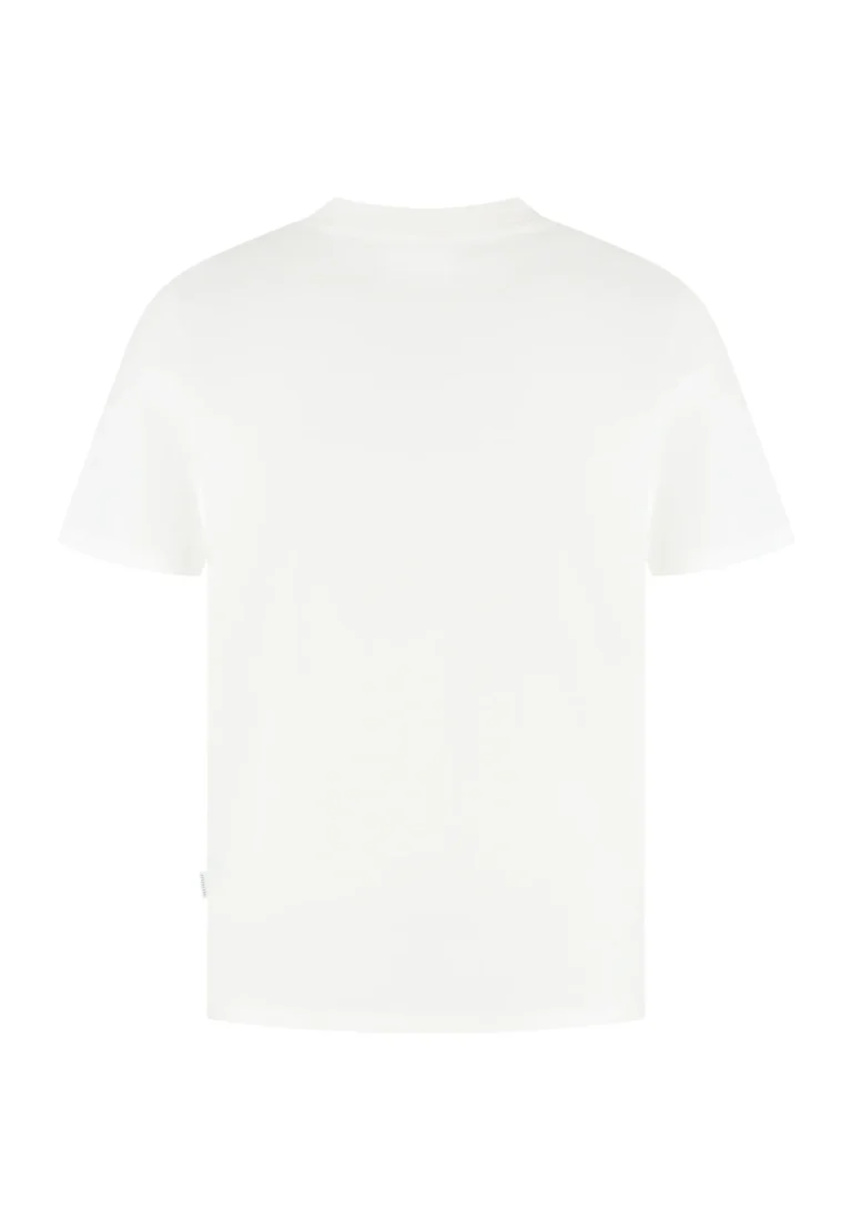 BMW T-Shirt Z1 Pixel Print Unisex