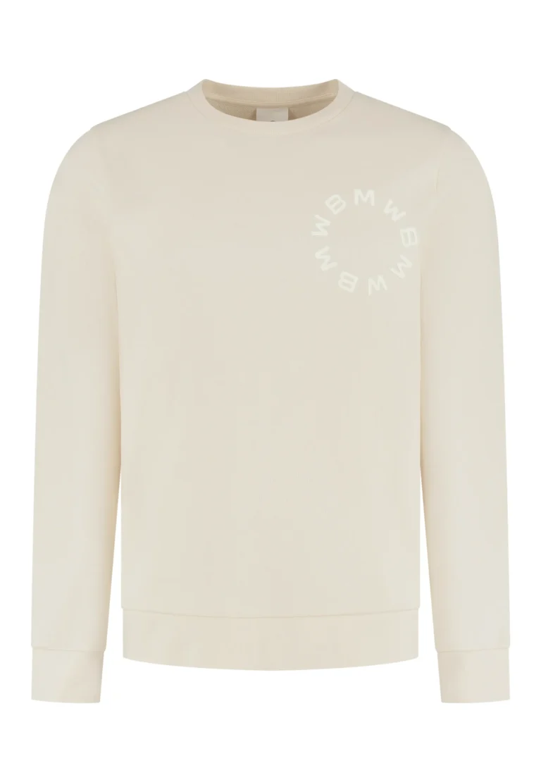 BMW Sweater ARC Unisex