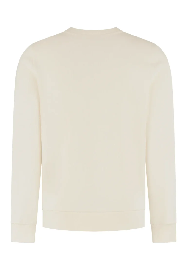 BMW Sweater ARC Unisex