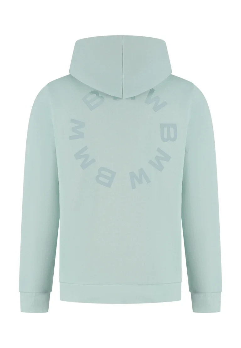 BMW Sweathoodie ARC Unisex