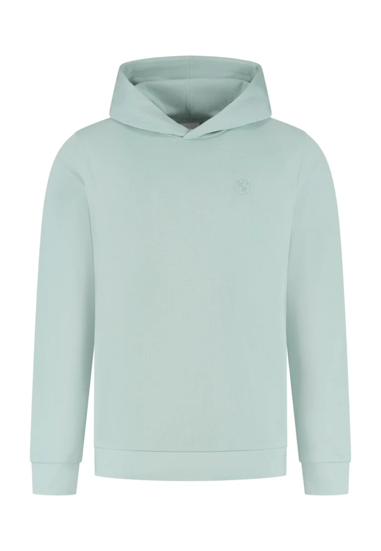 BMW Sweathoodie ARC Unisex