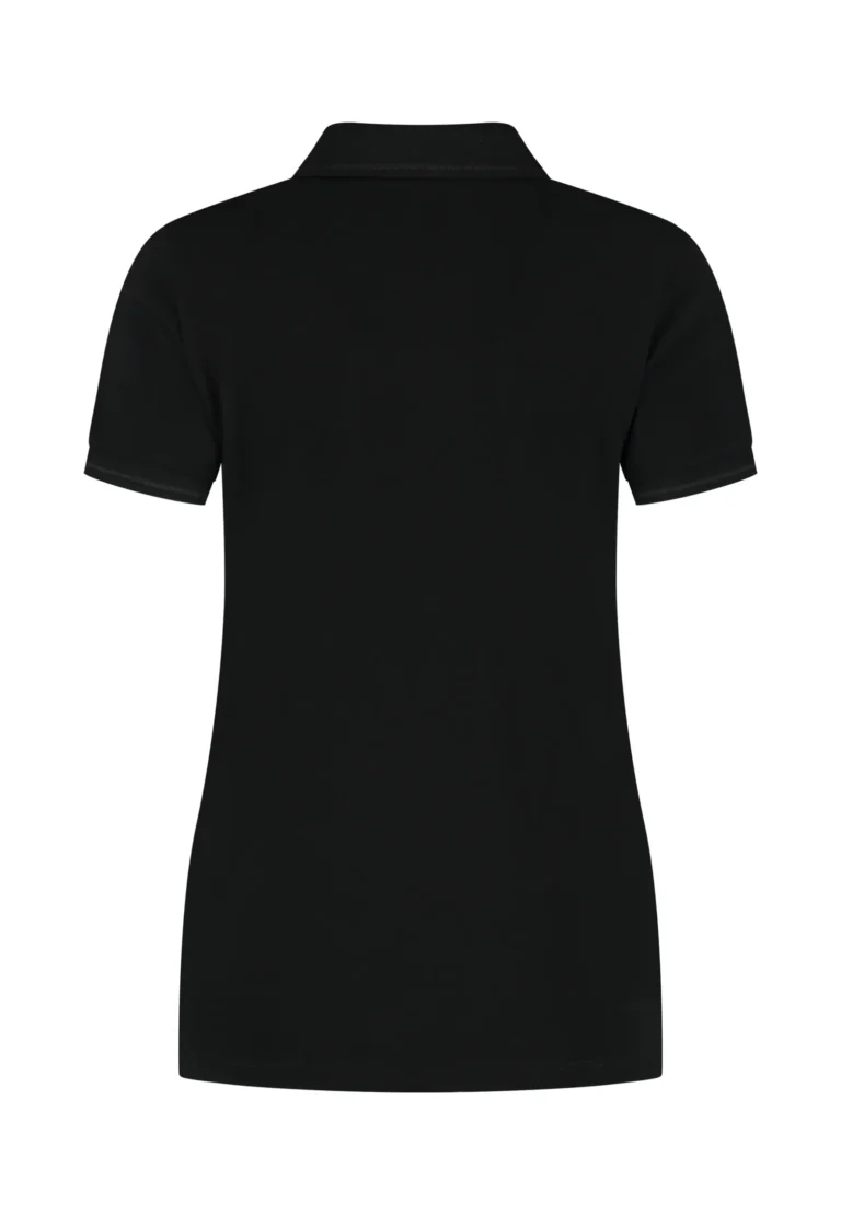 BMW Poloshirt Ladies