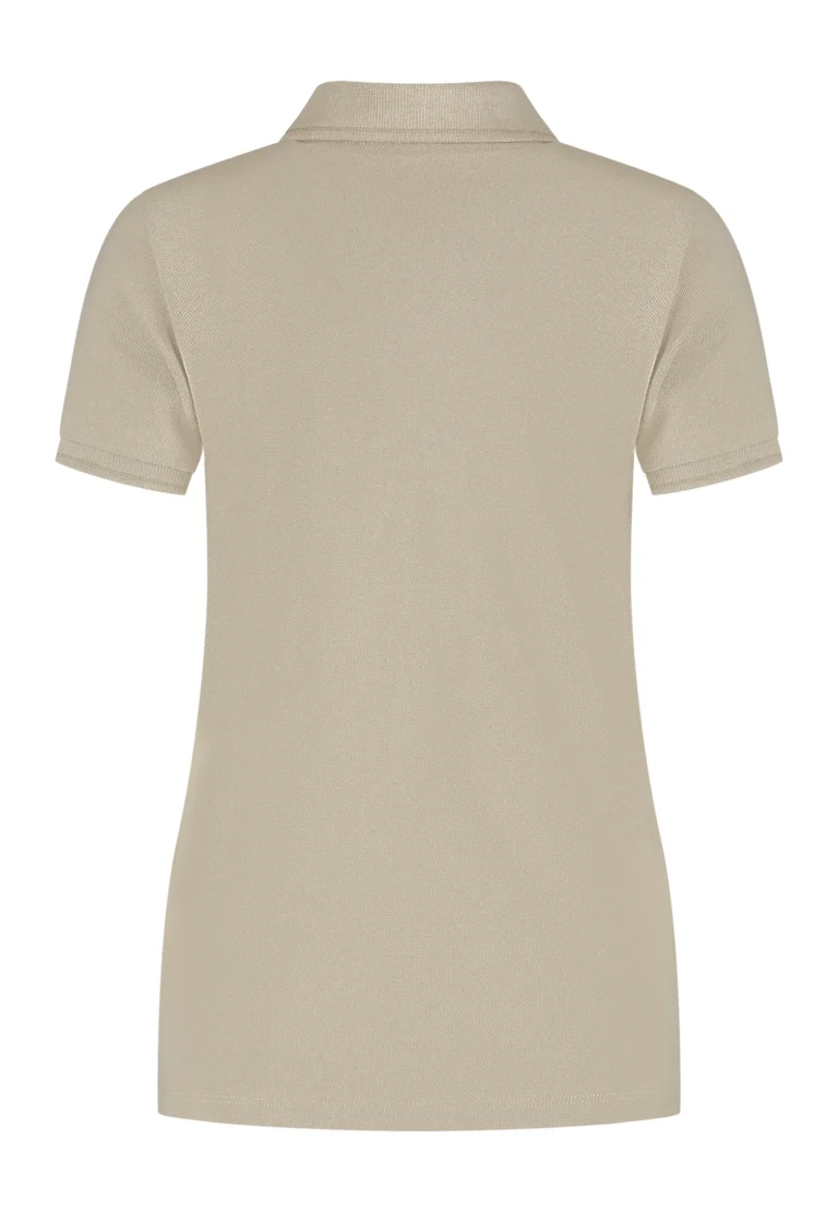 BMW Poloshirt Ladies