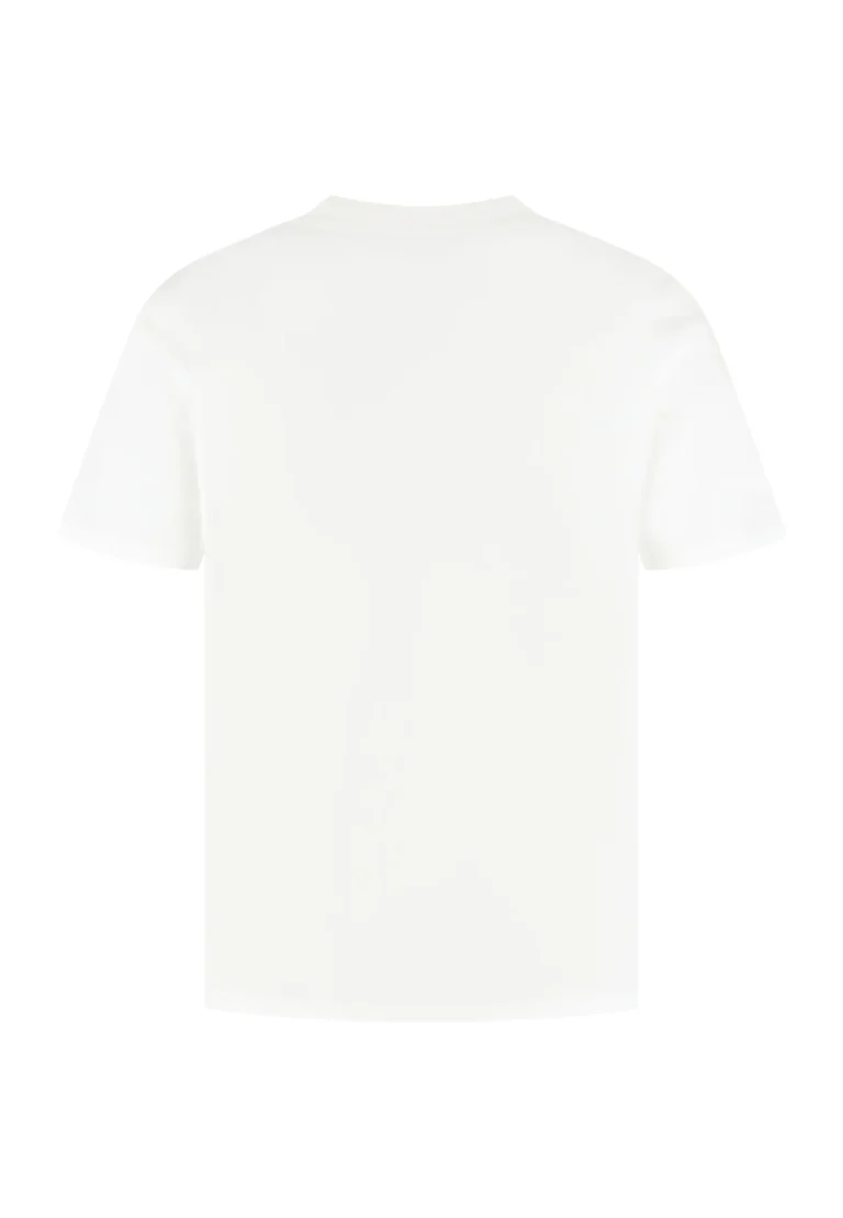 BMW T-Shirt Logo unisex