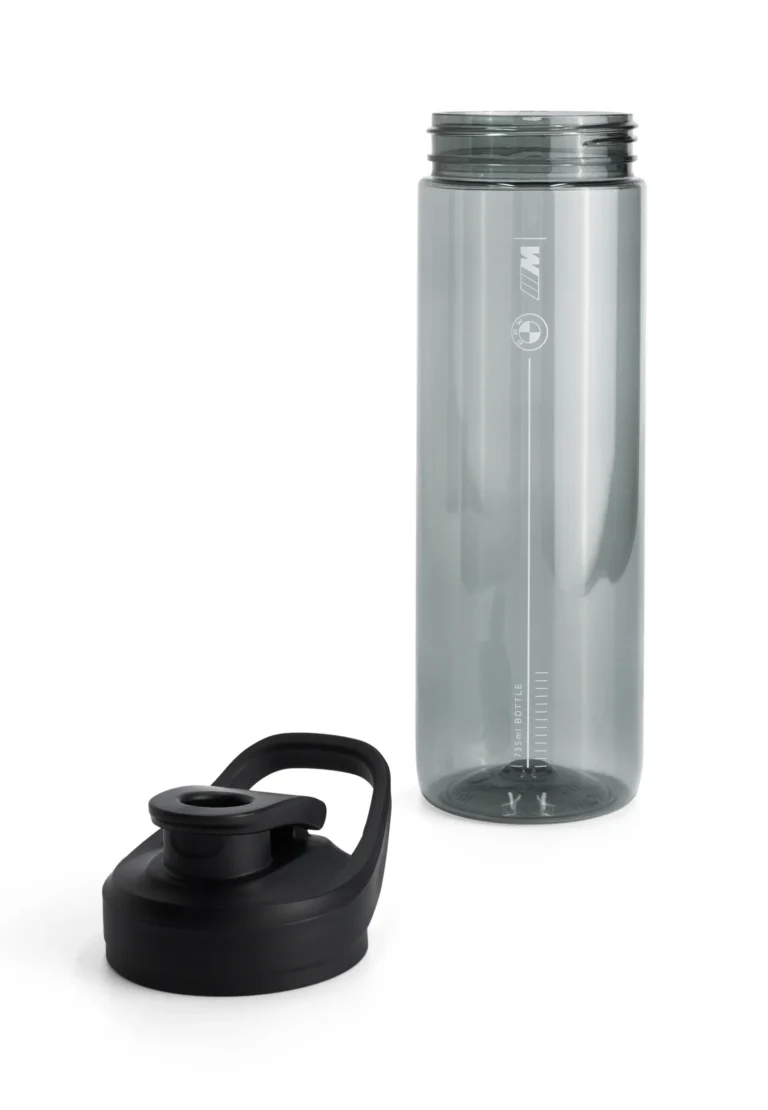 BMW M Bottle