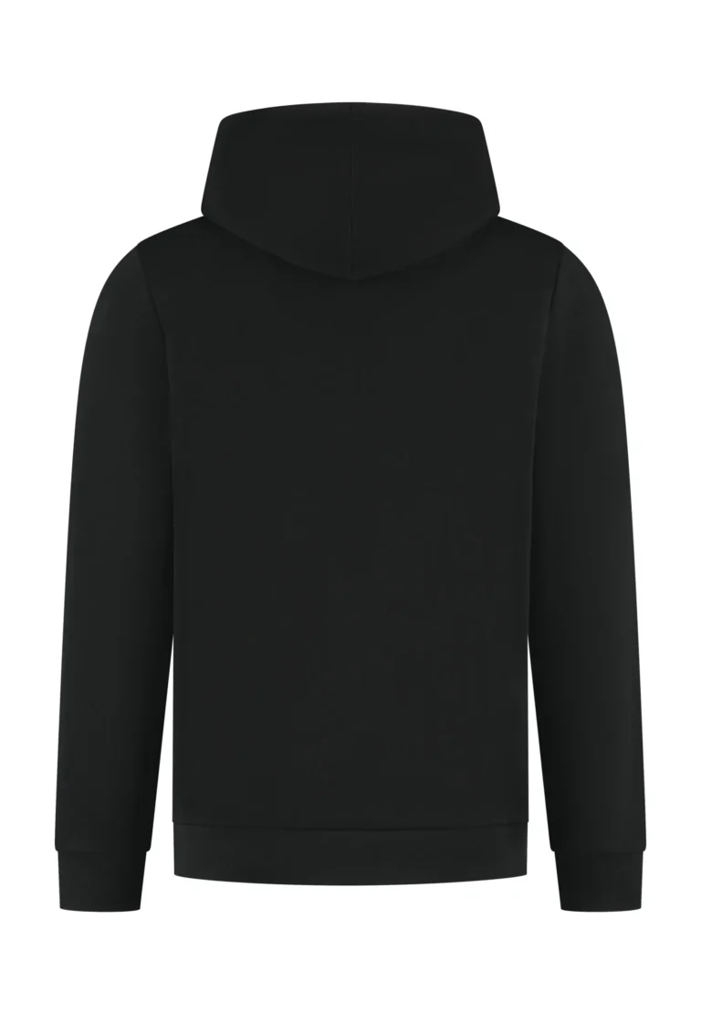 BMW M Sweathoodie Logo Unisex