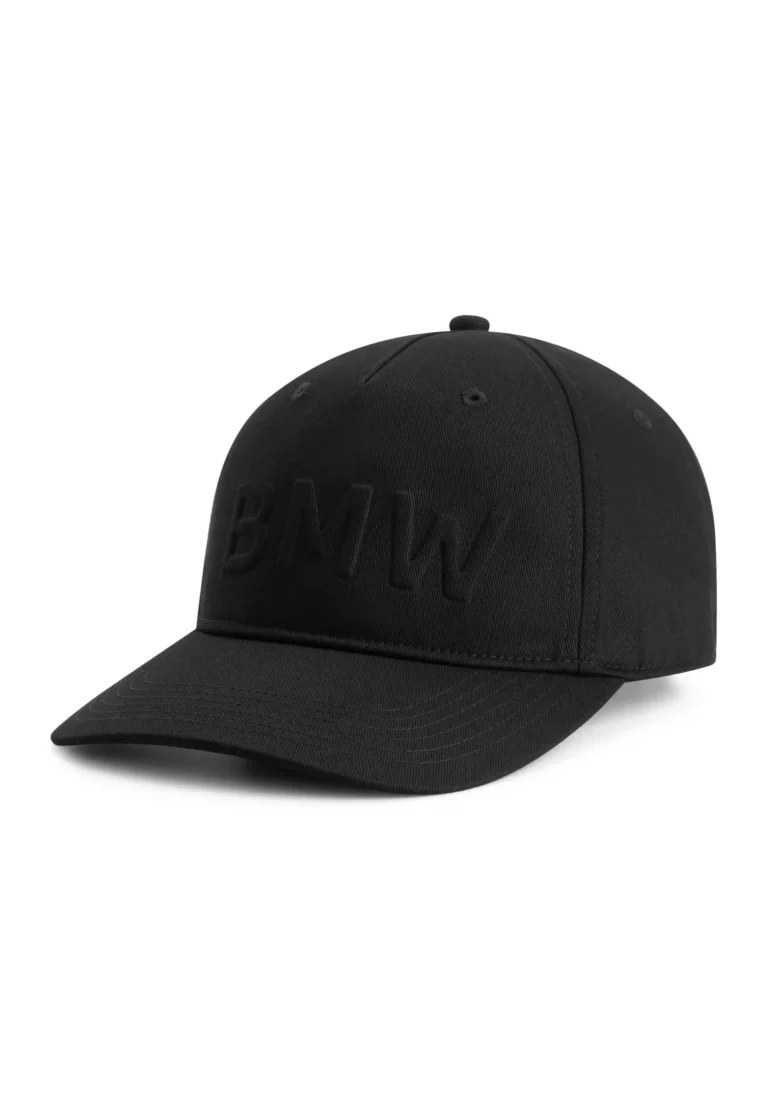 BMW Cap