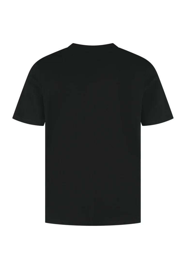 BMW M T-Shirt Logo Unisex