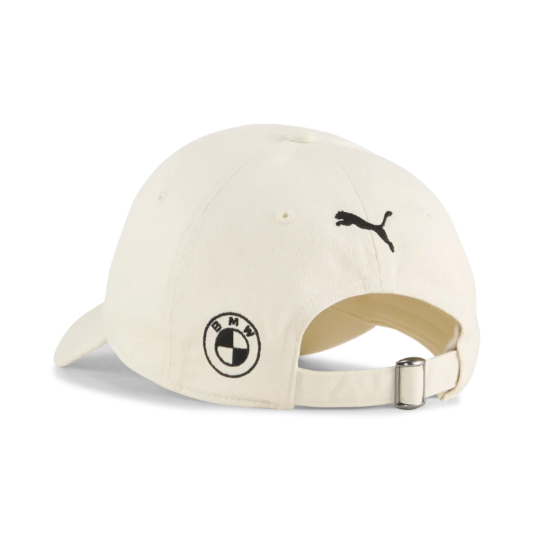 BMW 50Y 3 Series Dad Cap