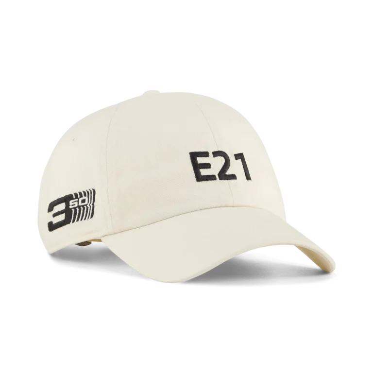 BMW 50Y 3 Series Dad Cap