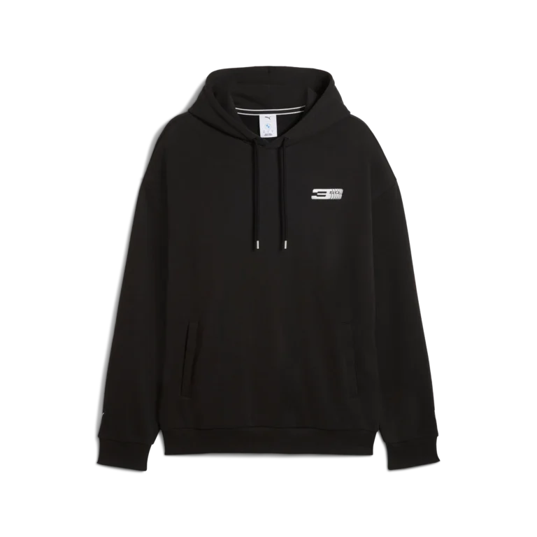 BMW 50Y 3 Series Hoodie