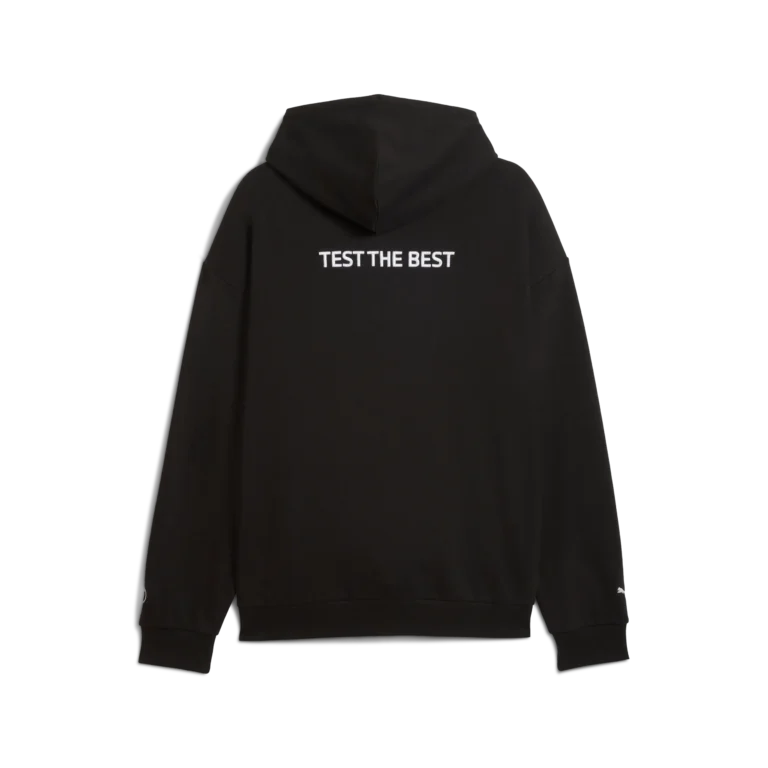 BMW 50Y 3 Series Hoodie