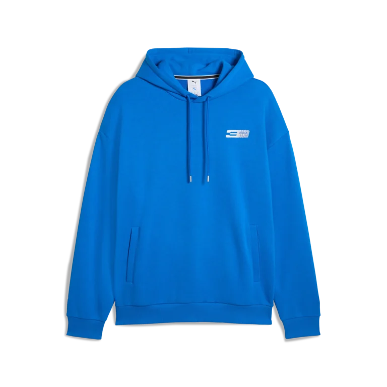 BMW 50Y 3 Series Hoodie