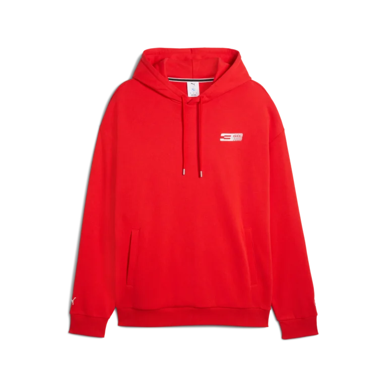 BMW 50Y 3 Series Hoodie