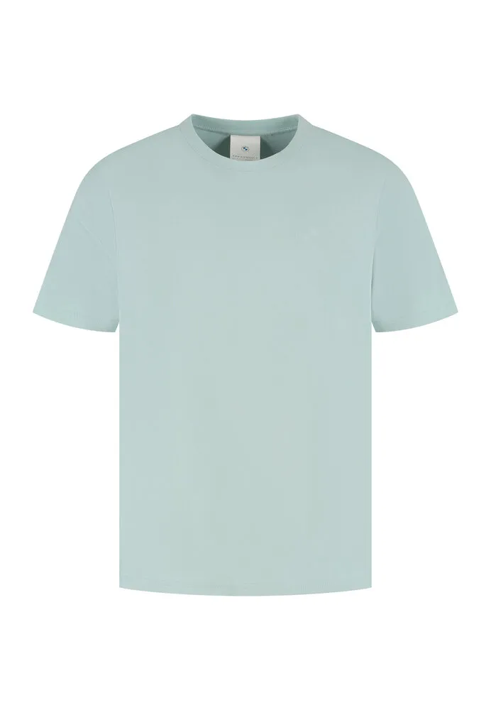 BMW T-Shirt ARC unisex