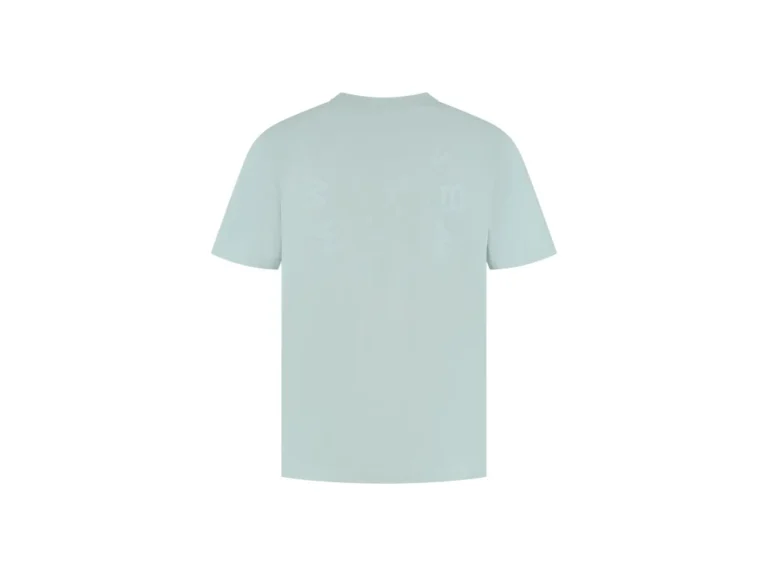 BMW T-Shirt ARC unisex