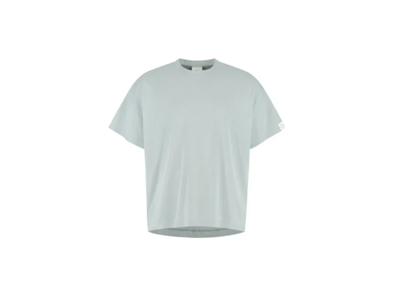 BMW T-Shirt Box ARC unisex