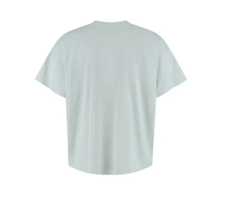 BMW T-Shirt Box ARC unisex