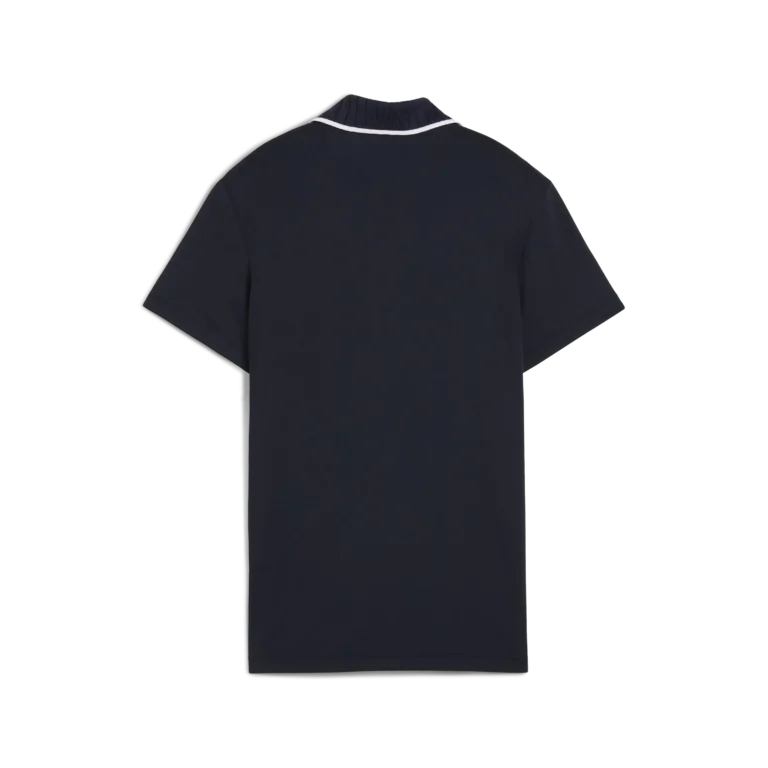 W PUMA I BMW CLOUDSPUN BRIDGES POLO