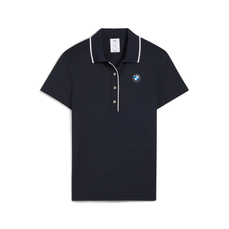 W PUMA I BMW CLOUDSPUN BRIDGES POLO