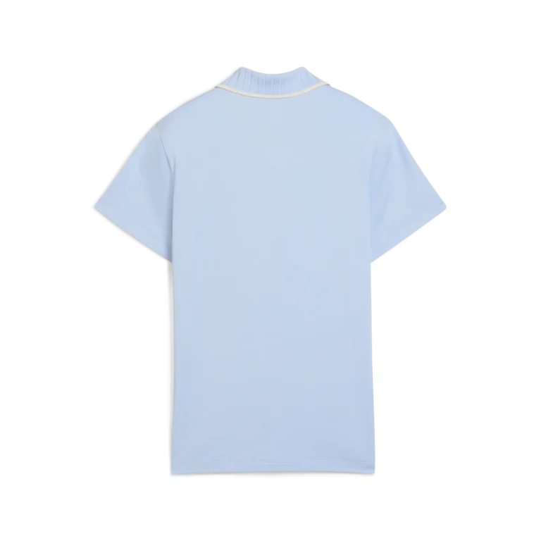 W PUMA I BMW CLOUDSPUN BRIDGES POLO