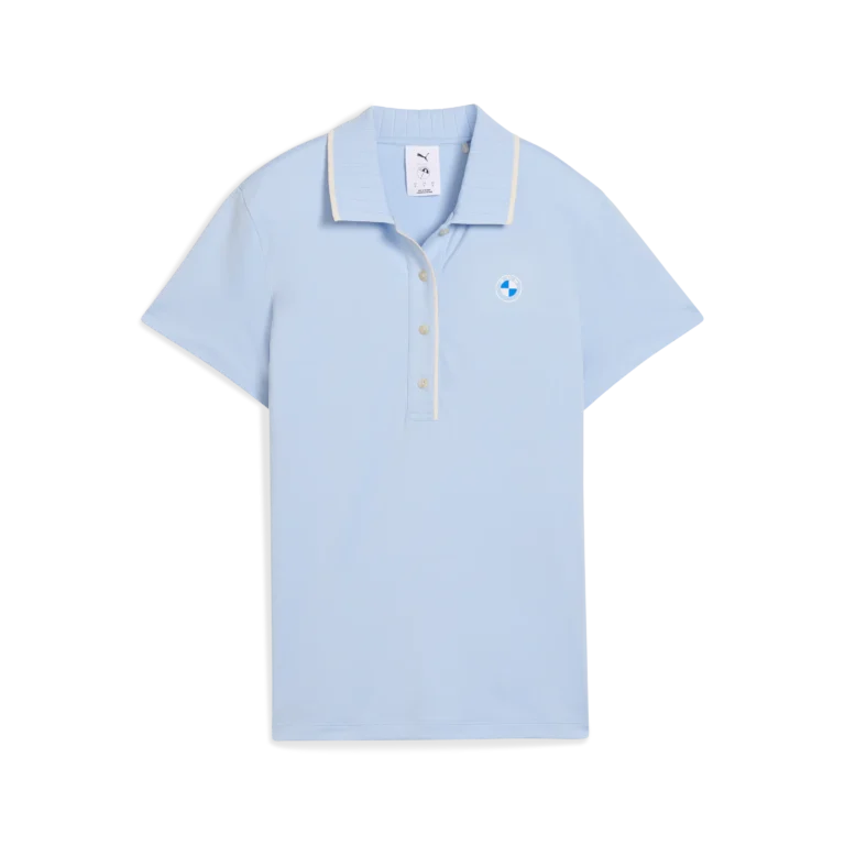 W PUMA I BMW CLOUDSPUN BRIDGES POLO