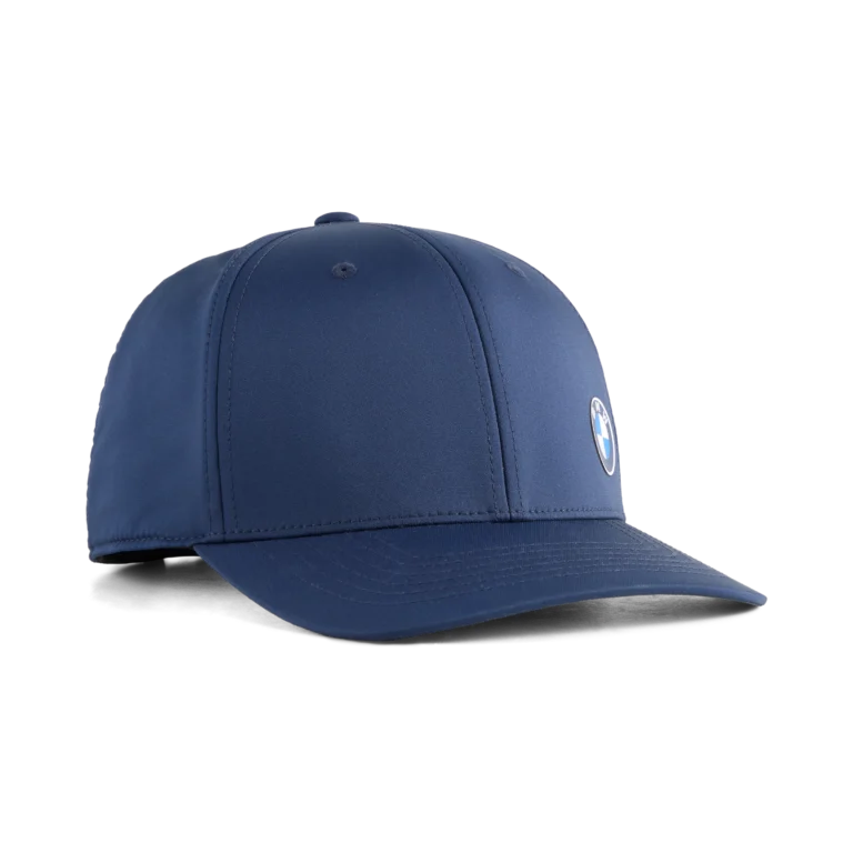 PUMA I BMW TECH CAP