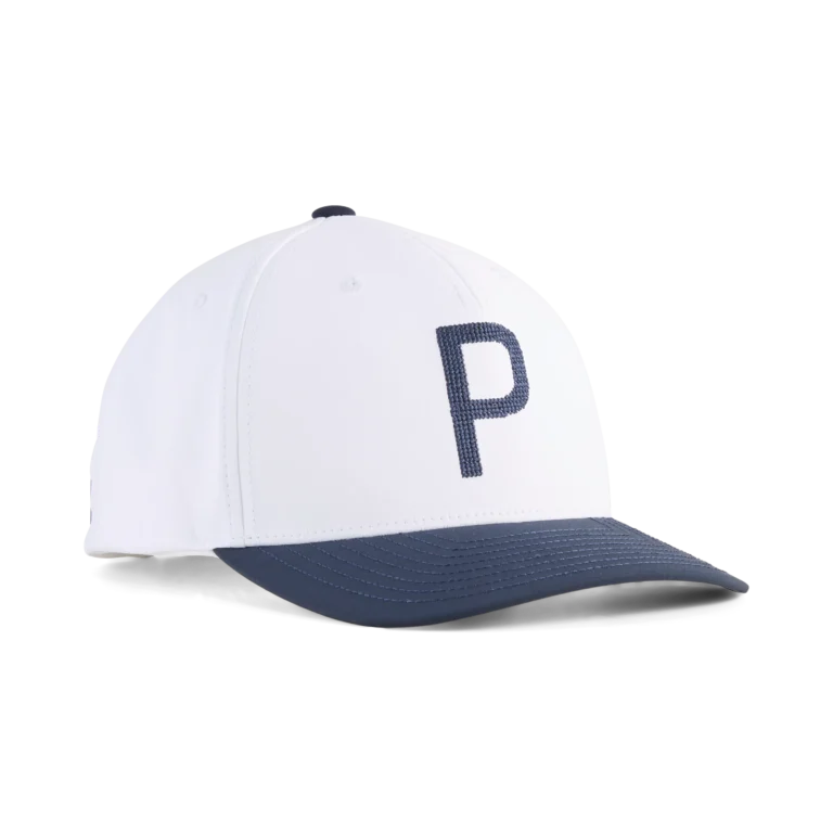 PUMA I BMW CRAFTED P CAP