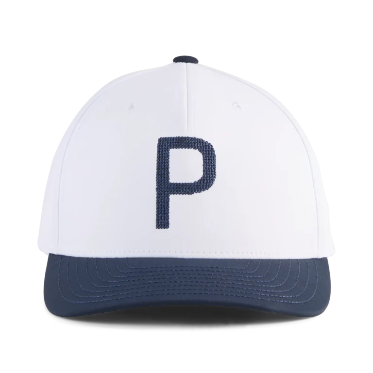 PUMA I BMW CRAFTED P CAP